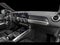 2023 Mercedes-Benz GLB GLB 250 4MATIC® SUV