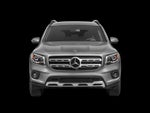 2023 Mercedes-Benz GLB GLB 250 4MATIC® SUV