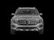 2023 Mercedes-Benz GLB GLB 250 4MATIC® SUV