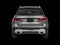 2023 Mercedes-Benz GLB GLB 250 4MATIC® SUV