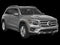 2023 Mercedes-Benz GLB GLB 250 4MATIC® SUV