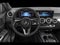 2023 Mercedes-Benz GLB GLB 250 4MATIC® SUV