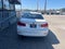 2017 BMW 320i Sedan