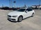 2017 BMW 320i Sedan