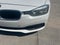 2017 BMW 320i Sedan