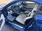 2017 Mercedes-Benz SLC SLC 300 Roadster