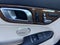 2017 Mercedes-Benz SLC SLC 300 Roadster