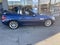 2017 Mercedes-Benz SLC SLC 300 Roadster