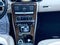 2017 Mercedes-Benz SLC SLC 300 Roadster