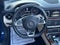 2017 Mercedes-Benz SLC SLC 300 Roadster