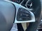 2017 Mercedes-Benz SLC SLC 300 Roadster