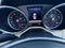 2017 Mercedes-Benz SLC SLC 300 Roadster