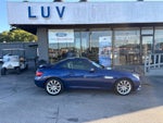 2017 Mercedes-Benz SLC SLC 300 Roadster
