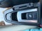 2017 Mercedes-Benz SLC SLC 300 Roadster