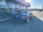 2017 Mercedes-Benz SLC SLC 300 Roadster