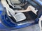 2017 Mercedes-Benz SLC SLC 300 Roadster