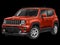 2021 Jeep Renegade Latitude FWD