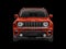 2021 Jeep Renegade Latitude FWD