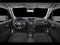 2021 Jeep Renegade Latitude FWD