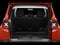 2021 Jeep Renegade Latitude FWD