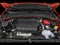 2021 Jeep Renegade Latitude FWD
