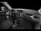 2021 Jeep Renegade Latitude FWD