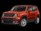 2021 Jeep Renegade Latitude FWD