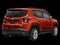 2021 Jeep Renegade Latitude FWD