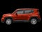 2021 Jeep Renegade Latitude FWD