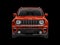 2021 Jeep Renegade Latitude FWD