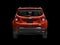 2021 Jeep Renegade Latitude FWD
