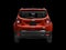 2021 Jeep Renegade Latitude FWD