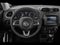 2021 Jeep Renegade Latitude FWD
