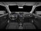 2021 Jeep Renegade Latitude FWD