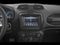 2021 Jeep Renegade Latitude FWD