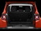2021 Jeep Renegade Latitude FWD