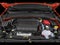 2021 Jeep Renegade Latitude FWD