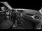2021 Jeep Renegade Latitude FWD