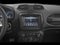 2021 Jeep Renegade Latitude FWD