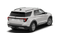 2027 Ford Explorer Platinum™