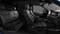 2027 Ford Super Duty F-250® Platinum®