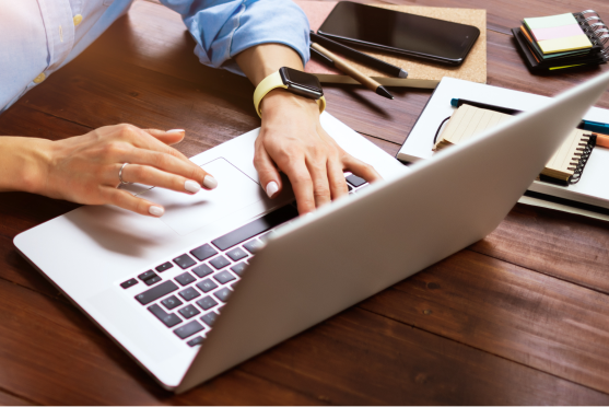 LUV Ford in Henryetta OK