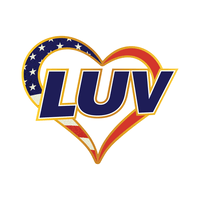 LUV Ford Henryetta, OK